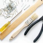 Local Handyman — Hourly or Project-Based