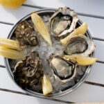 Blue Harbor Seafood