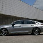 2018 Honda Civic LX — 42k miles, single owner