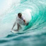 Rockaway Beach Hotel & Surf Club