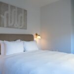 The Nolitan Hotel