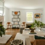 Spacious 3BR Pre-War in Harlem