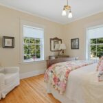 Spacious 3BR Pre-War in Harlem