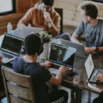 Hudson Valley Coding Bootcamp — Full-Stack JavaScript