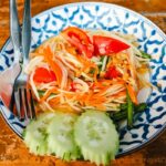 Bangkok Street Kitchen