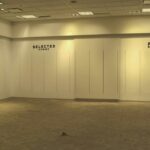 Prime Retail Space — 5th Avenue
