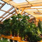 Greenleaf Plant Shop
