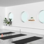 Sunrise Yoga & Wellness