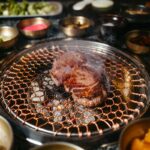 Seoul Garden