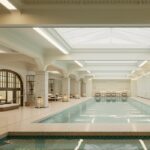 Governors Island Resort & Spa