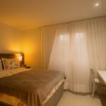 LaGuardia Airport Comfort Suites