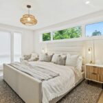 Sunny 2BR Loft in SoHo