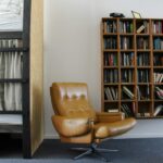 Chelsea Hostel & Inn