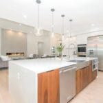 Boutique Condo in Chelsea