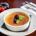 Le Petit Bistro