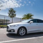 2018 Honda Civic LX — 42k miles, single owner