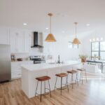 Charming Victorian in Ditmas Park