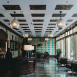 The Williamsburg Hotel