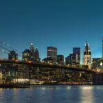 Brooklyn Bridge Park