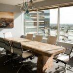 Manhattan Business Suites