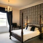 Harlem Heritage Inn