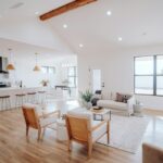Waterfront Condo — Long Island City