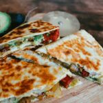 Taco Loco Express