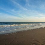 Rockaway Beach Hotel & Surf Club