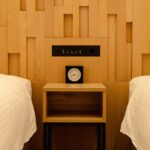 LaGuardia Airport Comfort Suites