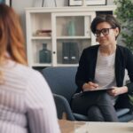 Hudson Mind Wellness — Adult & Adolescent Psychiatry