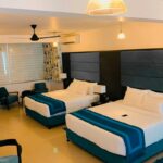 Budget Express Inn — Queens