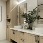 Cozy Studio Near Central Park