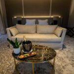 Four Seasons Downtown