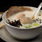 Kyoto Ramen Bar