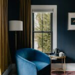 The Williamsburg Hotel