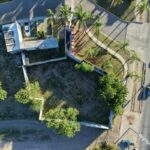 Buildable Lot — South Bronx Opportunity Zone