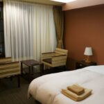 Budget Express Inn — Queens