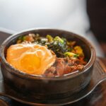 Seoul Garden