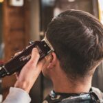Brooklyn Barber Club