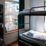 Chelsea Hostel & Inn