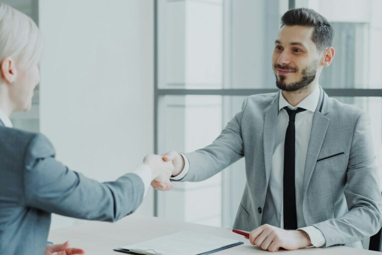 Account Executive (Enterprise)