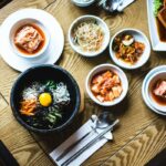 Seoul Garden