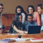 Hudson Valley Coding Bootcamp — Full-Stack JavaScript