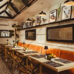 Bella Luna Pizzeria