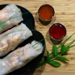 Pho Saigon