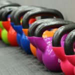 FitLab Performance Gym