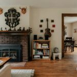 Charming Victorian in Ditmas Park