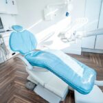 Brooklyn Smile Dental — Dr. Chen, DDS