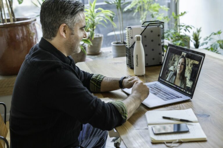 Customer Success Manager