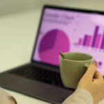 Data Analytics Certificate — Self-Paced